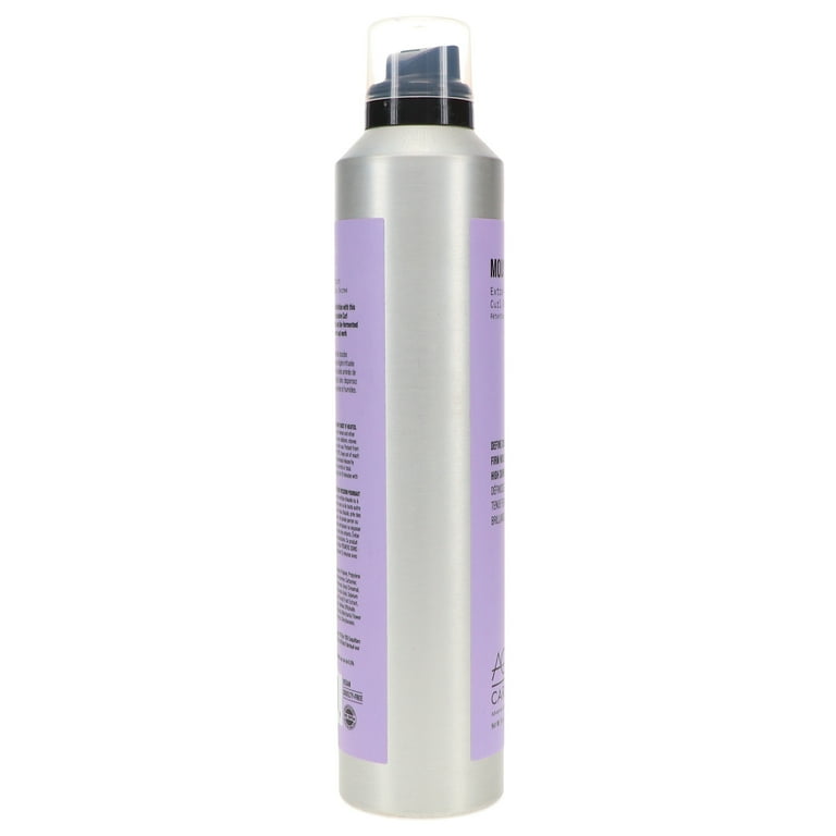 美容液 WASER MI-FUNCTIONAL GEL 120ml フェミニンモイスチャージェル 【ボディー用美容液ジェル