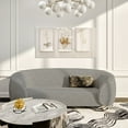 thumbnail image 4 of Eviva Sleek 60" Frameless Bathroom Mirror, 4 of 7