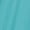 Aqua Blue, variant on Plus Size V Neck Bridesmaid Dress with Pockets Flutter Sleeve Pleated Formal Evening Dresses ZU125
