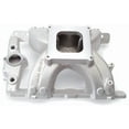 thumbnail image 3 of Edelbrock Victor Pontiac 850 Manifold, 3 of 3