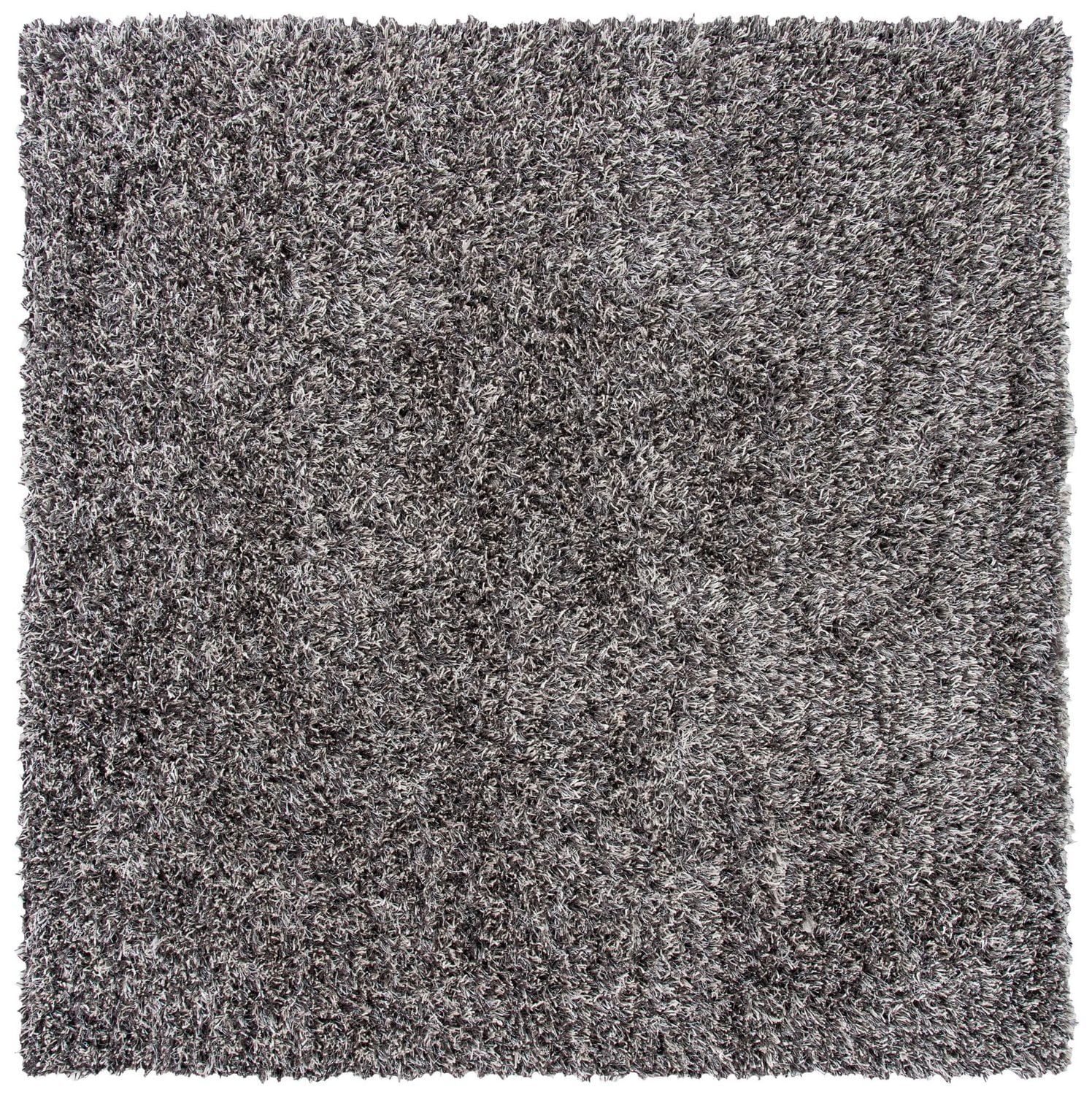 Safavieh New Orleans Darius Solid Shag Area Rug