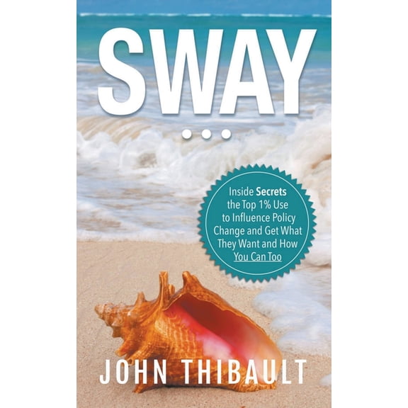 Sway, (Paperback)