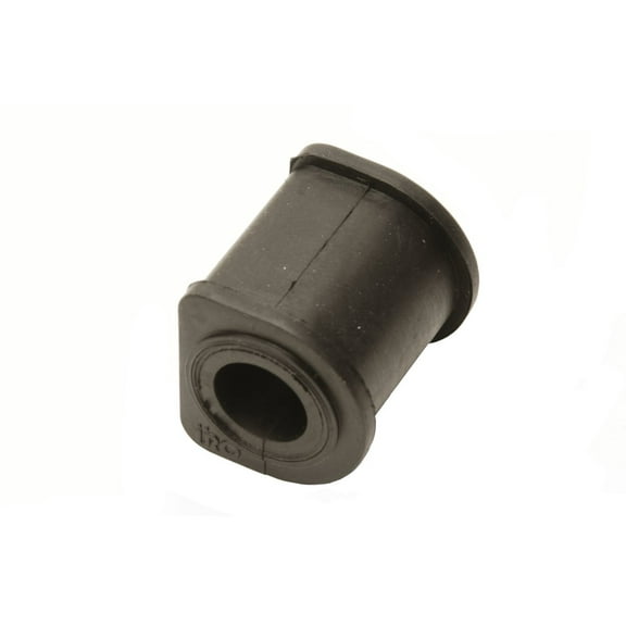 URO 91133379302 Suspension Stabilizer Bar Bushing