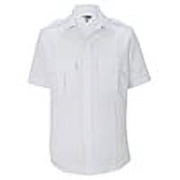 Edwards 1225 Security Shirt - Short Sleeve