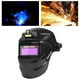 thumbnail image 5 of Tapas de soldadura eléctrica,soldador de oscurecimiento automático Caps goggles machine,Casco de soldadura Soldador Máscara de soldadura de oscurecimiento automático,soldadura, 5 of 9
