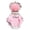no color, variant on Our Moment By ONE DIRECTION EDP Spray For Women 1.7oz./50ml