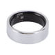 thumbnail image 1 of Anillo De Fitness Inteligente Control De Conteo De Pasos Posicionamiento GPS, 1 of 7
