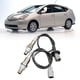 thumbnail image 2 of Sensor de Oxígeno O2 2 uds YONGSHENG para Toyota Prius 04-07 1.5L, 2 of 5