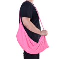 thumbnail image 4 of Bangcool Pool Towel Microfiber Quick-dry Beach Towel Beach Chair Cover with Pockets, 4 of 9