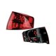 thumbnail image 1 of Calavera DEPO Acura Mdx 2010 - 2013 Pasajero, 1 of 1