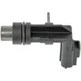 thumbnail image 3 of Dorman 917-773 Engine Crankshaft Position Sensor for Specific Dodge / Jeep Models, 3 of 4