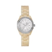 Caravelle New York Women's Watch