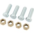 thumbnail image 2 of Clevis Hardware, 2 of 5