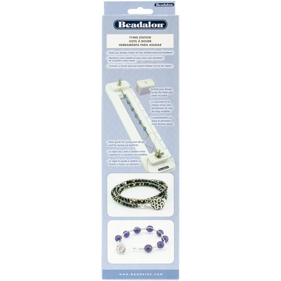 Beadalon Beadalon 216S-210