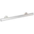 thumbnail image 2 of Sterling 80001024 24" Side Grab Bar - Nickel, 2 of 2