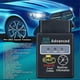 thumbnail image 4 of HH OBD ELM327 V2.1 Bluetooth OBD2 OBDII CAN BUS - Car Diagnostic Tool, Engine Scanner, Interface Adapter, 4 of 5