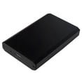 thumbnail image 5 of ES9023DAC USB sound card decoder, 5 of 5