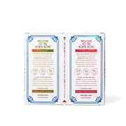Poo-Pourri Deck the Stalls Tear & Share - Berry & Bright + Balsam Bum 30mL Gift Set