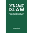 thumbnail image 1 of Dynamic Islamique: Perspectives Libérales Musulmanes à une Re Transnationale, 1 of 3