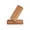 11.8 “*3pcs, variant on Wood Serving Trays Set Of 3 Wooden Platters For Home Decor Food Cheese Fruit Vegetables Charcuterie Appetizer Tray(11.8 X 5.1 0.78 Inches)