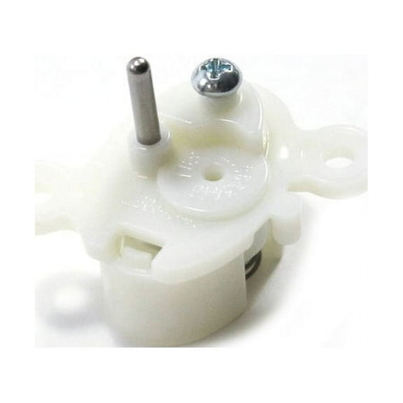 LG APPLIANCES ABH74399602 BUTTON ASSEMBLY - GENUINE OEM PART