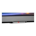 NEC Display 32