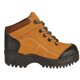 thumbnail image 2 of Bota Para Niño CASTALIA 403-50 Miel, 2 of 3