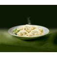 thumbnail image 3 of Arrezzio Classi Sauce Alfredo Traditional 2 KG/4.4 LBS Bulk size (4/Case), 3 of 3