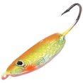 thumbnail image 1 of Northland Tackle Forage Minnow Jig, 1 of 2