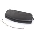 thumbnail image 4 of Clip Mini Reposabrazos Para Coche Mini Reposabrazos Clip Para Coche, 4 of 4