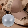 thumbnail image 4 of SWETRACE Soporte Interno Inflable Para Plata Ideal Para Exhibiciones Y, 4 of 8