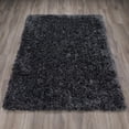 thumbnail image 2 of Impact IA100 Black Transitional Rug 10' X 10', 2 of 7