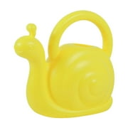 MKHSQHDG Today's Deals Watering Cans 1.5 L Children's Watering Can Home Garden Watering Can Animal Watering Pot Watering Can Cute Watering Pot for Flowers Succulent