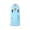 A, variant on High Buoyancy Portable Body Board with Reinforced Dual Handles Thickened Material Floating Surfboard for Outdoor Water Sports Beach Adventure and Vacation Fun Gear