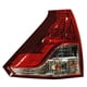thumbnail image 1 of CALAVERA CRV 2012 al 2014 HONDA Izquierda/Piloto Generica 1 pieza Nuevo, 1 of 4