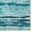 Blue, variant on Addison Rugs Indoor/ Outdoor Bravado Abstract Striped Baja Washable Area Rug 1'8" x 2'6" - Baja