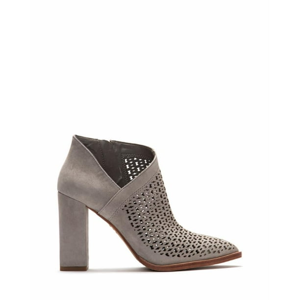 Vince camuto lorva bootie sale