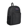 thumbnail image 2 of MOCHILA JAN SPORT UNISEX JS0A83M1008 TEXTIL NEGRO, 2 of 4