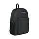 thumbnail image 2 of MOCHILA JAN SPORT UNISEX JS0A83M1008 TEXTIL NEGRO, 2 of 4