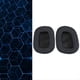 thumbnail image 5 of Almohadillas para los Oídos y Orejeras de Repuesto para Auriculares G933 G633, Accesorios y Piezas de Reparación, 5 of 5