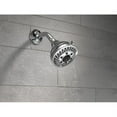 Delta 5Setting Shower Head