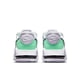 thumbnail image 3 of Tenis para Dama Nike Air max Excee Talla 24 Verde, 3 of 4