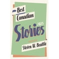 thumbnail image 2 of Pre-Owned Best Canadian Stories 2025 (Paperback) 1771966343 9781771966344, 2 of 2