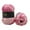 1 Pcs: #34, variant on Uiz Merueh Crochet Yarn Multicolored, Acrylic Soft Yarn Hand Acrylic Knitting Yarn for Knitting Crochet and Crafts