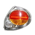 thumbnail image 1 of (1) Calavera Maxima 2002 A 2003 Nissan Der Genérica ., 1 of 4