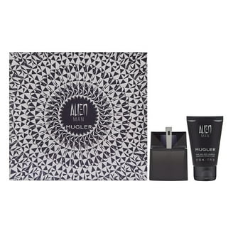 Thierry Mugler Alien Perfume Fragrance, 3 Pc Gift Set for Femmes