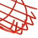 thumbnail image 5 of Safe Practical Fruits Catcher Fruit Picker Efficient For Home For Farm For Orchard For Garden, 5 of 8