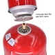 thumbnail image 3 of Riwesomey Adaptador de recarga de combustible portátil para Camping, Picnic, adaptador de inflado de cilindro de cocina salvaje para viajes, Herramientas y ferretería, 3 of 6