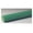 Emerald Green, variant on Bulletin Board Paper, Fade-Resistant Paper for Classroom Decor, ” x 200’, Orange, 1 Roll