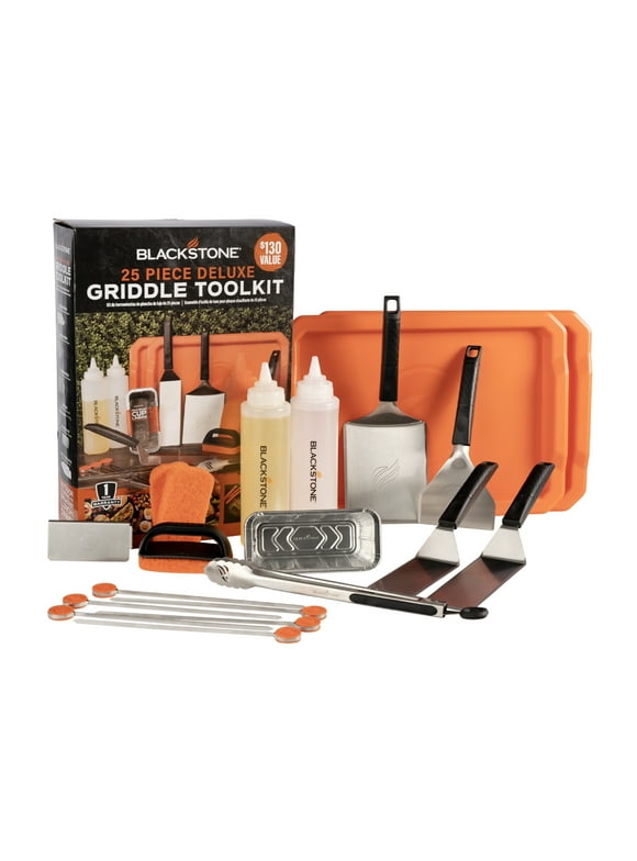 Blackstone Grills in Grills & Outdoor Cooking